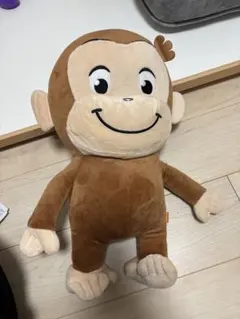 Item thumbnail for item 5339364a-4649-4b1d-9c25-fa5f6f89e3a5