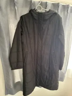 ベンチコート　Mサイズ