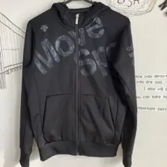 中島瑠斗様専用！