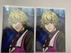 2025年最新】日向大和の人気アイテム - メルカリ