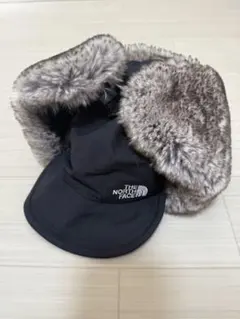 Item thumbnail for item 778249de-b3c9-4826-aa2a-d9a42013b556