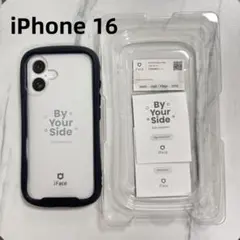 アイフェイス16