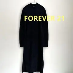 Item thumbnail for item c105e776-74dc-4c9c-a604-99fff52a3e2f