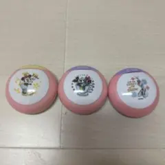 Item thumbnail for item eded5d8f-7103-43ea-9e4c-d74e69a75494