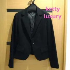 Item thumbnail for item 6f0b8086-c068-4154-bce0-d96090f89a3e