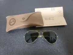 Item thumbnail for item c823db50-0b80-4db9-8e8c-3a370769d254