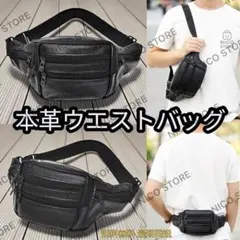 Item thumbnail for item 9aa2149a-c220-4f98-b2ca-e1e51745576b