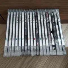 2026年最新】銀魂 dvd 全巻の人気アイテム - メルカリ