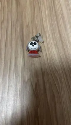 JOE COOL PEANUTS めじるしアクセサリー　スヌーピー　ジョークール