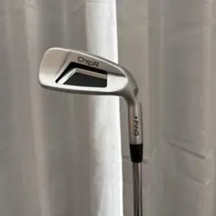PING ChipR チッパー ウェッジのサムネイル