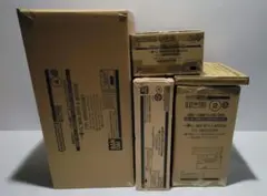 一番くじ　マンウィズ　MAN WITH A MISSION　ロット81点