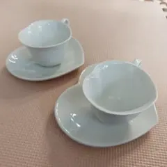 内田鋼一 マグカップ&ソーサー - メルカリ