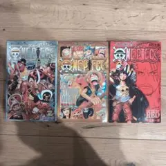 2026年最新】ワンピース ログコレクション 特典の人気アイテム - メルカリ
