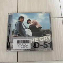 Item thumbnail for item 27543ed5-389a-407b-a412-11e35f9eb6f0