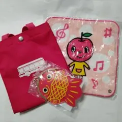 Item thumbnail for item da1b9b35-9718-43c3-a88d-b8f835ad6698