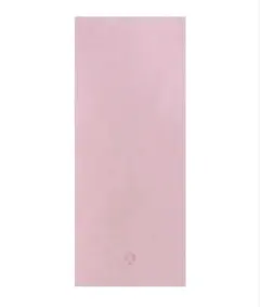 SUKALA Yogi Rug ピーチスキン