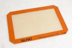 Item thumbnail for item 6dcd78ab-c6fd-46ad-8e1e-7c21a19dcfdf