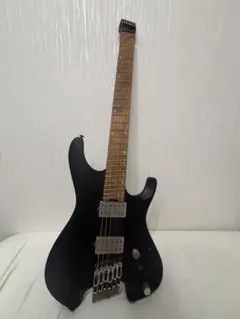 2026年最新】Ibanez QX52の人気アイテム - メルカリ
