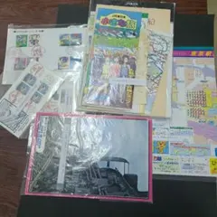 ひろ様専用おまとめセット