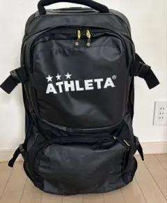 2025年最新】アスレタ キャリーの人気アイテム - メルカリ