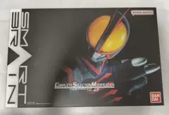 【初期不良無し】輸送箱付きプレミアムバンダイ限定　CSファイズドライバーver2 初期不良無し】輸送箱付きプレミアムバンダイ限定 CSファイズ