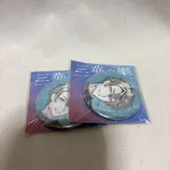 Item thumbnail for item 0184b431-a662-43f1-8f11-3957f275b3ec