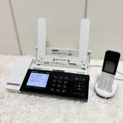 2025年最新】kx-pd101の人気アイテム - メルカリ