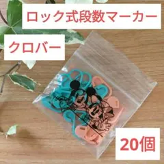 Item thumbnail for item 8d8d8d7c-dd85-436b-8e1d-42ea08999ad9