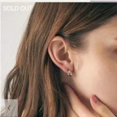 Item thumbnail for item f4661813-d0d9-4834-bb81-477d31196c3c