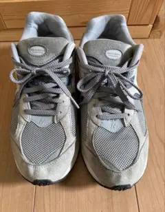new balance M2002RST 27.5cm