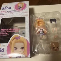 蝶草様専用ページ