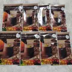 2026年最新】ヨギーニフード100の人気アイテム - メルカリ