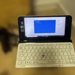 2026年最新】vpcp11akjの人気アイテム - メルカリ