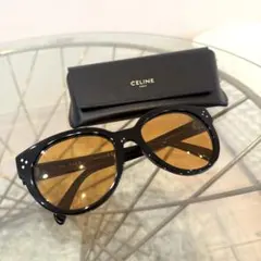 CELINE サングラスのサムネイル