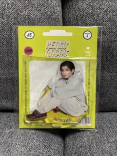 れもん様 リクエスト 2点 まとめ商品