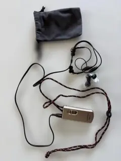 集音器のサムネイル