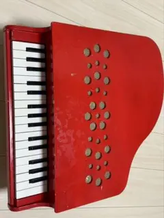 2026年最新】kawai アコーディオンの人気アイテム - メルカリ