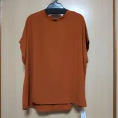 Gready Brilliant ドルマリンブラウスのサムネイル