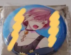 Item thumbnail for item 812ad4d4-408a-4382-9f22-f6233ecfa76c