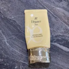 Elegance モデリング カラー ベース YE401