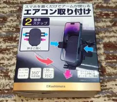 Item thumbnail for item 2a2b9cec-98ad-4dc9-aacb-0a8065786103