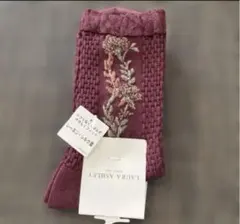 Item thumbnail for item 8dcfddae-7a80-4c05-9533-2c8c3b0f99ed