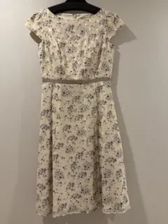 TOCCA 大阪高島屋限定ワンピース