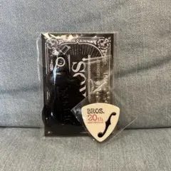 2025年最新】福山雅治 ピックの人気アイテム - メルカリ