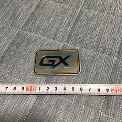 2026年最新】ポケモンカード GXマーカーの人気アイテム - メルカリ
