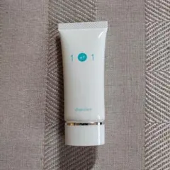 2026年最新】シャルクレールの人気アイテム - メルカリ