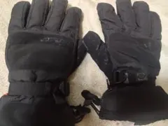 KOMBIグローブ
