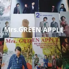 2025年最新】切り抜きの人気アイテム - メルカリ