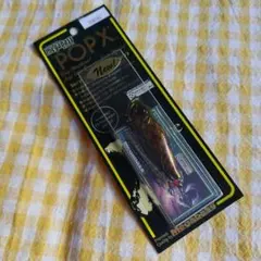 メガバス ポップマックス新品 2026新色 激釣れサーフェイスプラグ