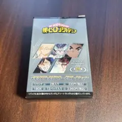Vease様 リクエスト 2点 まとめ商品